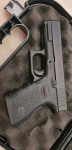 Pistole GLOCK 19 - 3.generace