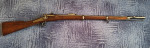 Werndl 1867