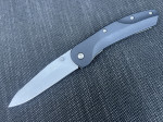 nůž Vtech High Performance Knives čepel AUS8 - PC 1.200 Kč