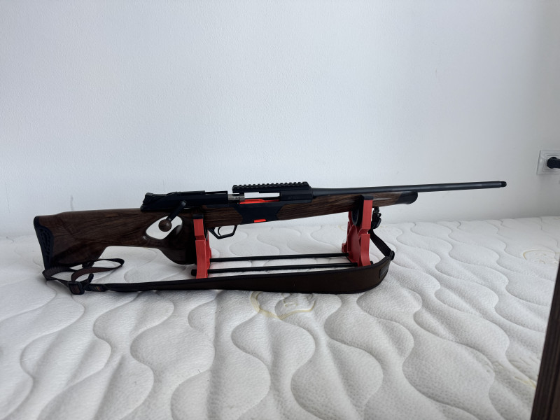 Beretta BRX1