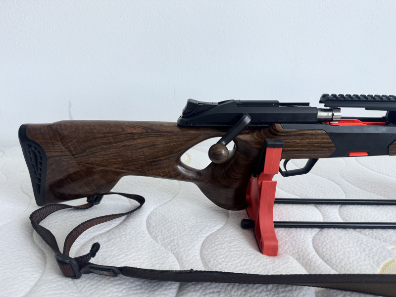 Beretta BRX1