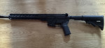 WINDHAM WEAPONRY SR 9x19 mm PCC
