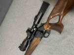 InfiRay TUBE TL35