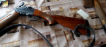 Kulobrok zh 101