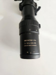 Meopta R1r 3-12x56 RD