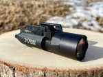 Surefire X300