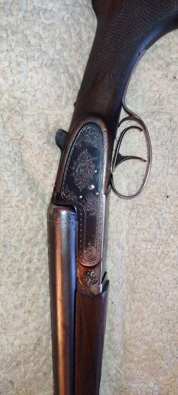 ZP 45