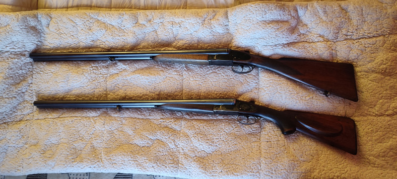 ZP 45