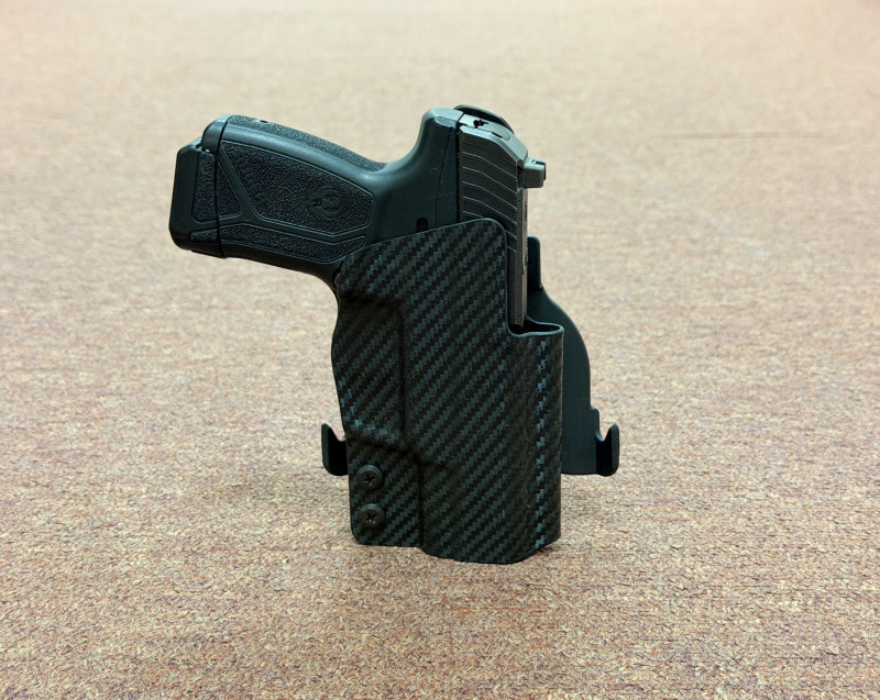 Prodám Ruger Max 9