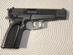 FN Browning Mod . GP -DA 8 West Germany - 8 mm UMAREX