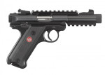 KOUPÍM Ruger Mark IV Tactical ráže .22 LR