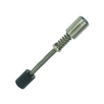 ARMASPEC AR-15 Buffer H