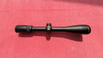 Nikon Buckmaster 4.5-14x40