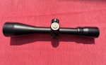 Bushnell Elite 6500 4.5-30x50