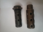 Kompenzátor Hotra