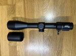 Prodám puškohled Sig Sauer Sierra 6 BDX
