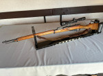 mosin 1891