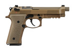 Beretta M9A4