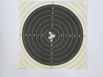 Vostok URAL 22LR