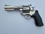 Smith Wesson 629 44 Magnum