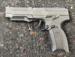 Baikal Viking MP-446