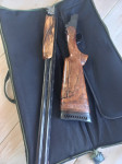 CZ-USA SPORTING HUGLU