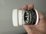 FrogLube CLP Paste 118ml