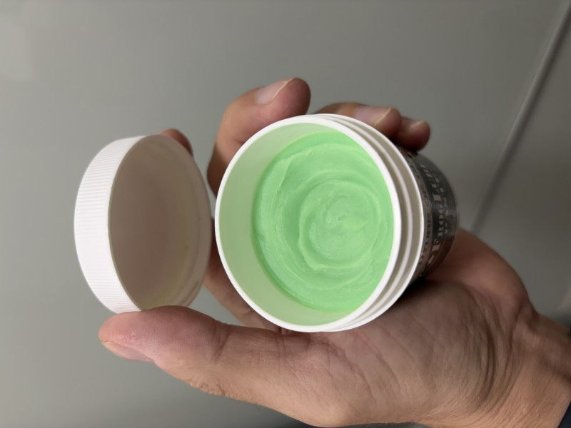 FrogLube CLP Paste 118ml