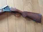 Prodám Baikal IŽ-27E