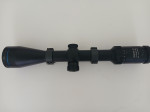 Meopta Meostar R2 2-12 x 50 RD