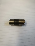 Koupím chooke do Lanber sporting lux 12/76