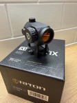 Riton X1 Tactix ARD