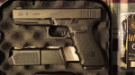 Glock 21 SF (SHORT FRAME)