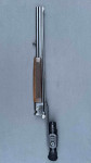 Hlaveň ZH 304 7x57R, 12/70 s nočním viděním Sytong HT 60 - 9