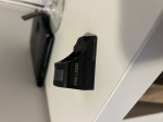 Holosun 507c x2 