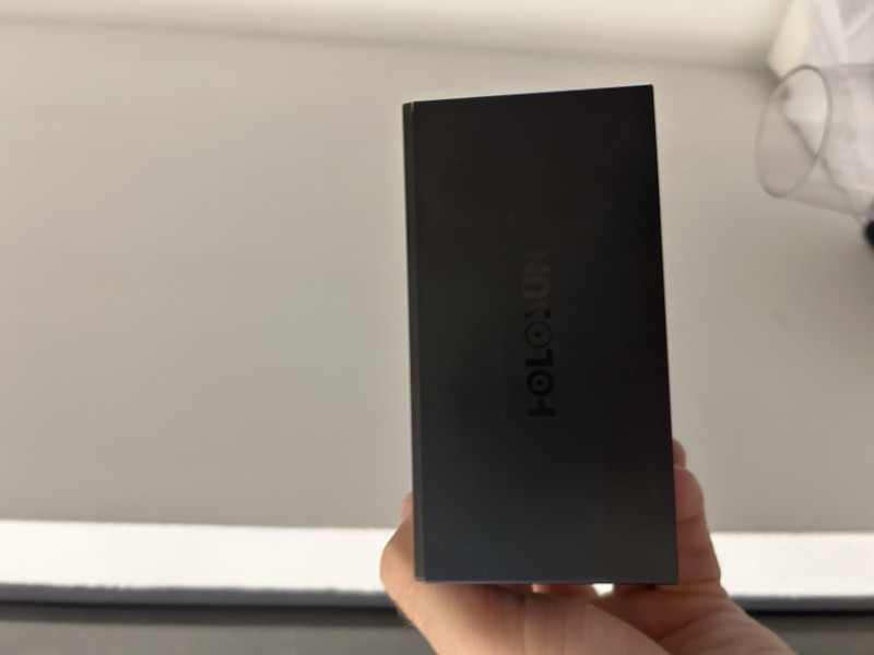 Holosun 507c x2 