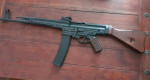 StG 44
