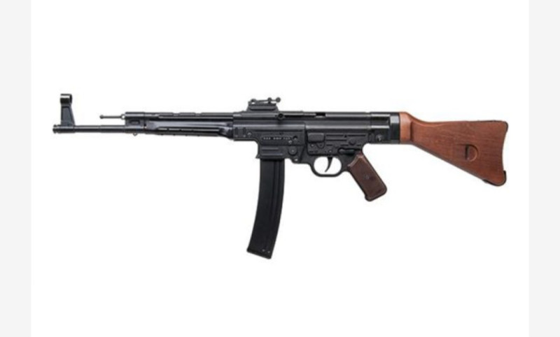 StG 44