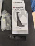 Rukojeť Magpul MLOK AFG 