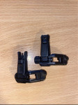 MAGPUL MBUS PRO