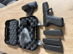 Glock 45 gen 5