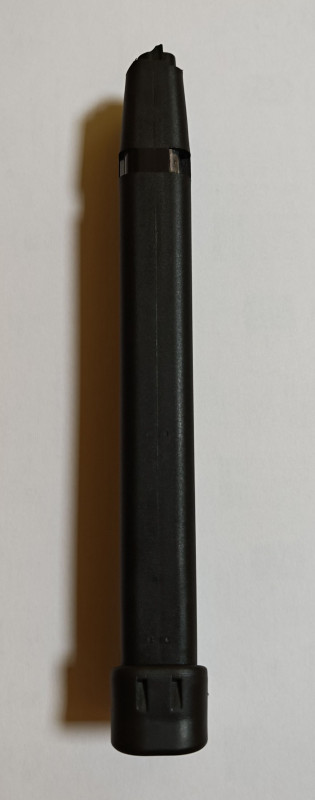 Zásobník Glock na 33 ran (zánovní)
