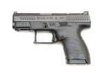 CZ P-10 S OR