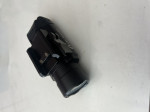 Olight PL-2 Valkyrie
