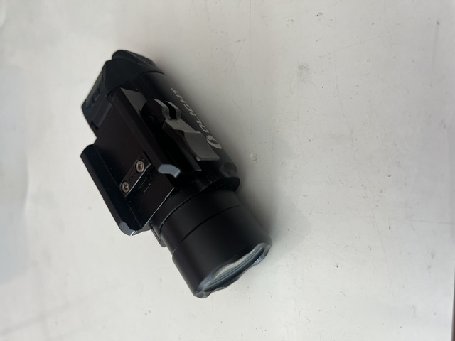 Olight PL-2 Valkyrie