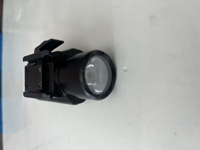 Olight PL-2 Valkyrie