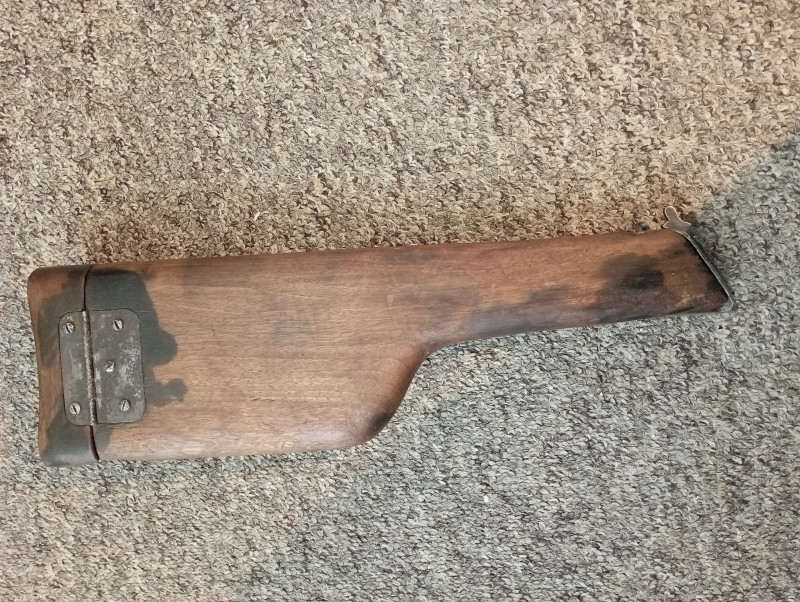 C96
