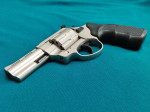 Flobert revolver ATAK ARMS 3,5" cal. 6mm