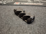 Úsťová brzda Pro brake 308 win