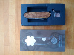 Victorinox limitka 2022